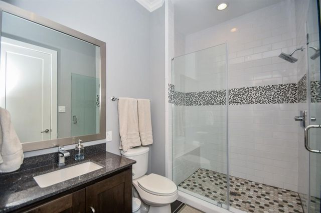 1917 Potomac Drive A, Houston, TX 77057