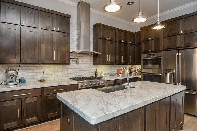 1917 Potomac Drive A, Houston, TX 77057