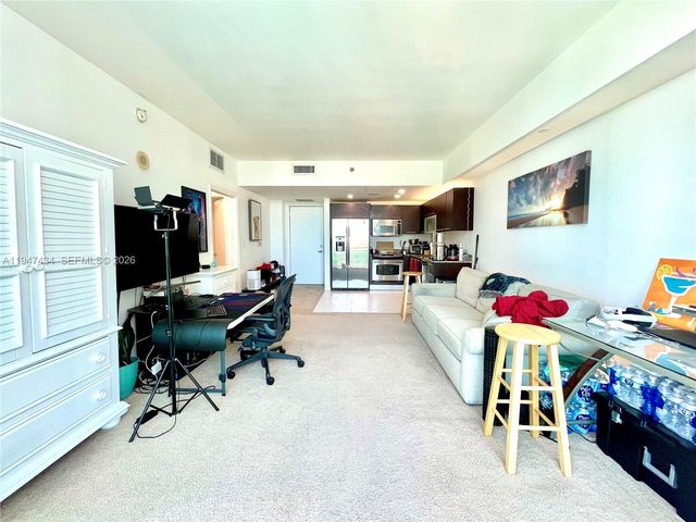 951 Brickell Ave 3309, Miami, FL 33131