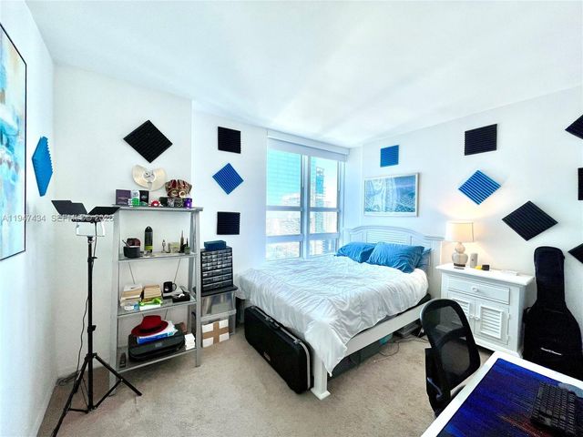 951 Brickell Ave 3309, Miami, FL 33131