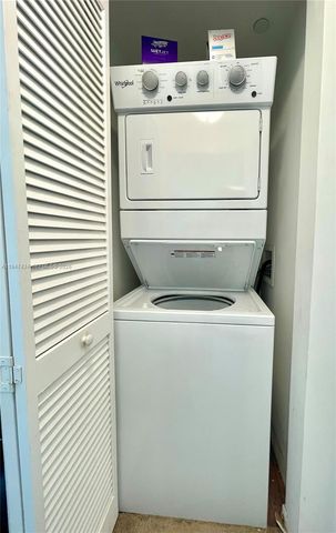 951 Brickell Ave 3309, Miami, FL 33131