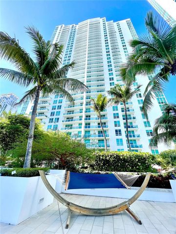 951 Brickell Ave 3309, Miami, FL 33131