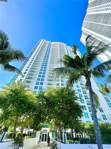 951 Brickell Ave 3309, Miami, FL 33131