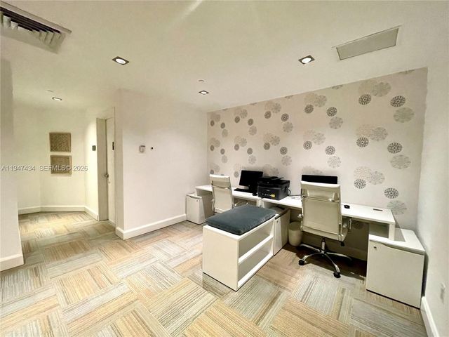 951 Brickell Ave 3309, Miami, FL 33131