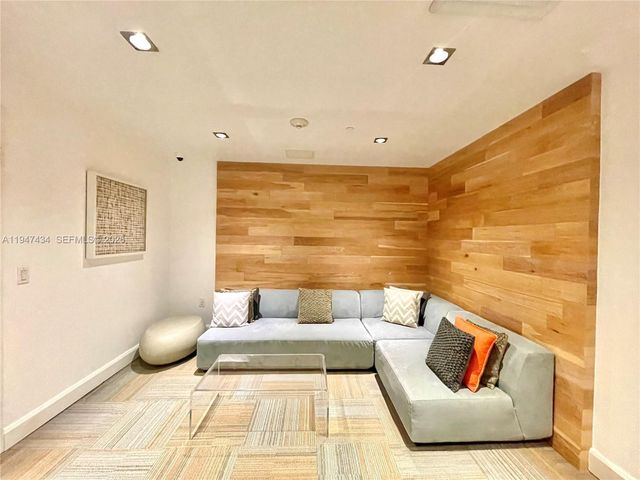 951 Brickell Ave 3309, Miami, FL 33131