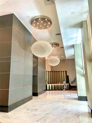 951 Brickell Ave 3309, Miami, FL 33131