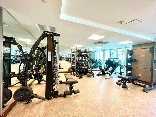 951 Brickell Ave 3309, Miami, FL 33131