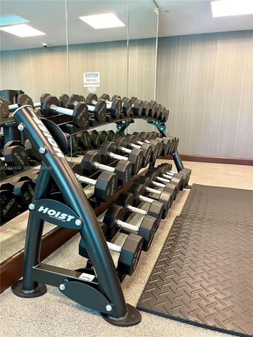 951 Brickell Ave 3309, Miami, FL 33131