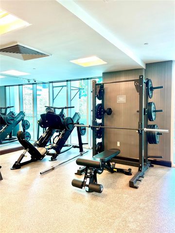 951 Brickell Ave 3309, Miami, FL 33131