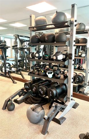 951 Brickell Ave 3309, Miami, FL 33131