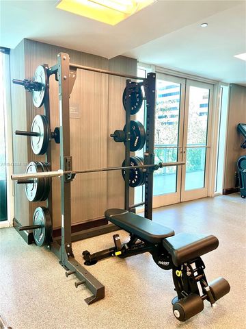 951 Brickell Ave 3309, Miami, FL 33131