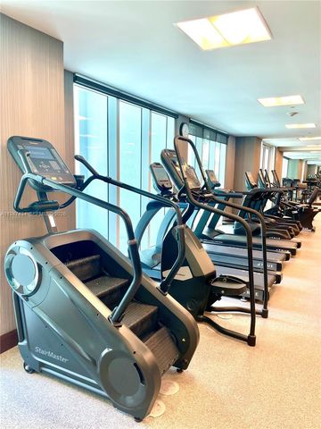 951 Brickell Ave 3309, Miami, FL 33131