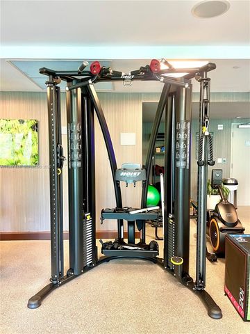 951 Brickell Ave 3309, Miami, FL 33131