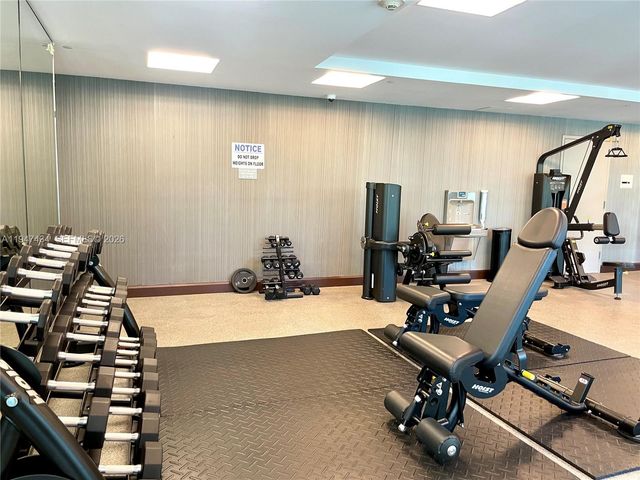 951 Brickell Ave 3309, Miami, FL 33131