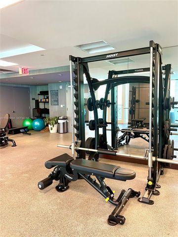 951 Brickell Ave 3309, Miami, FL 33131