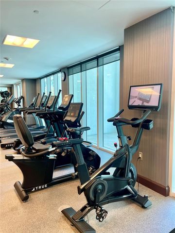 951 Brickell Ave 3309, Miami, FL 33131