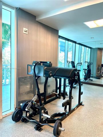 951 Brickell Ave 3309, Miami, FL 33131