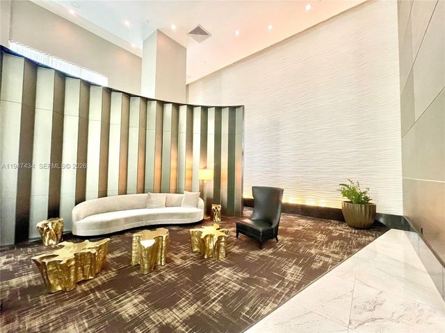 951 Brickell Ave 3309, Miami, FL 33131