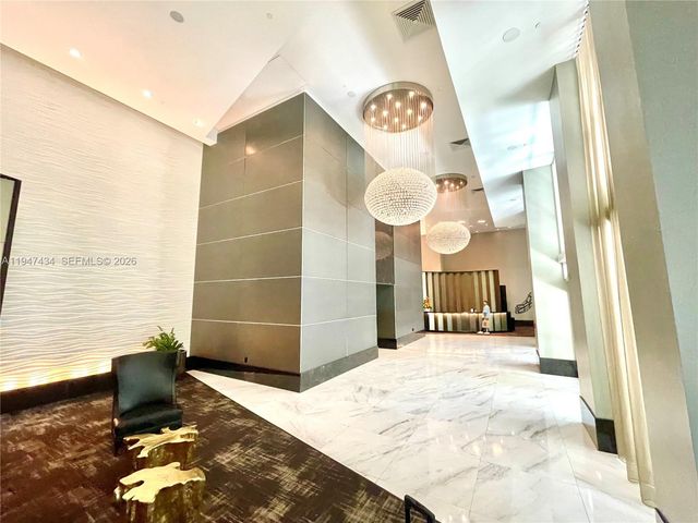 951 Brickell Ave 3309, Miami, FL 33131