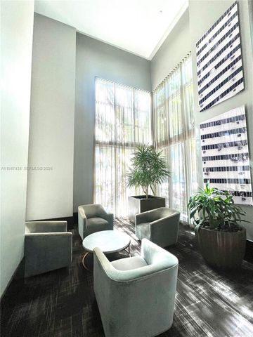 951 Brickell Ave 3309, Miami, FL 33131