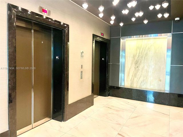 951 Brickell Ave 3309, Miami, FL 33131