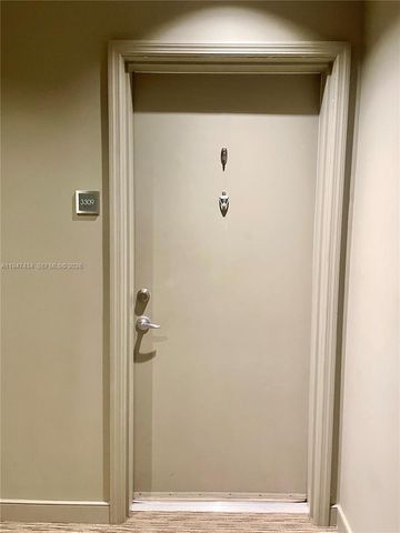 951 Brickell Ave 3309, Miami, FL 33131