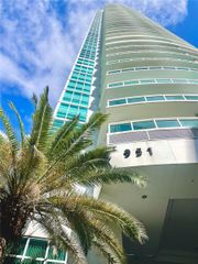 951 Brickell Ave 3309, Miami, FL 33131