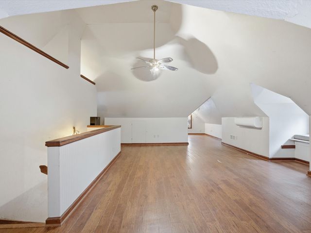 600 Williams Street, Waxahachie, TX 75165