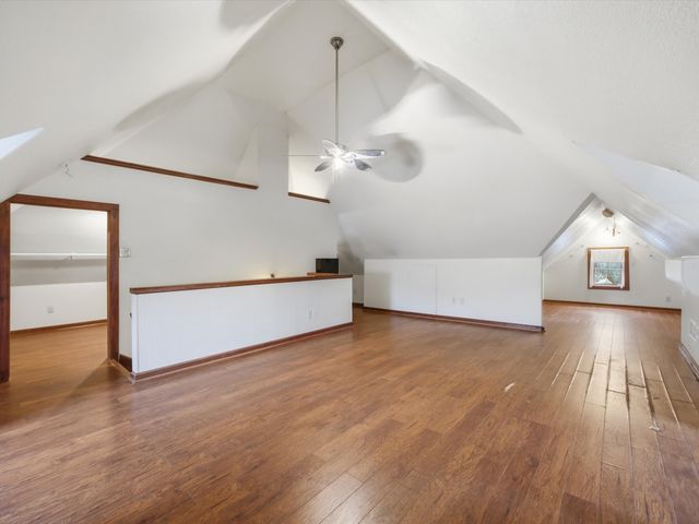 600 Williams Street, Waxahachie, TX 75165