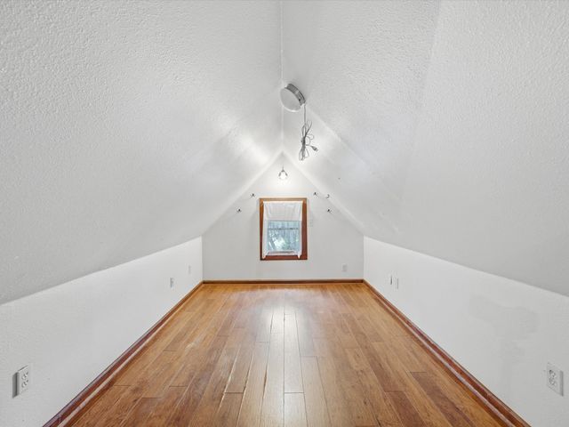 600 Williams Street, Waxahachie, TX 75165