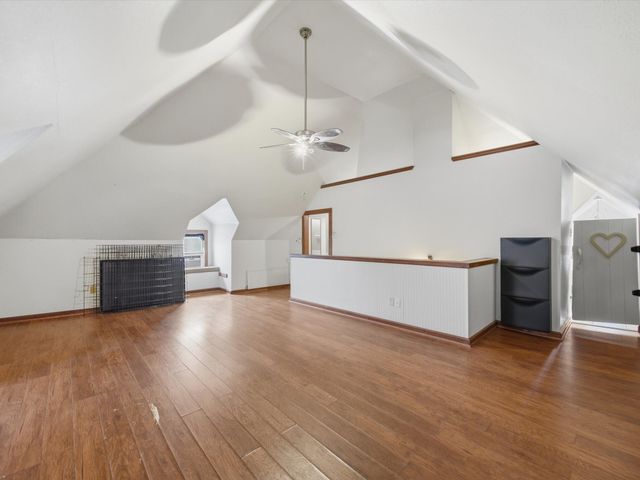 600 Williams Street, Waxahachie, TX 75165