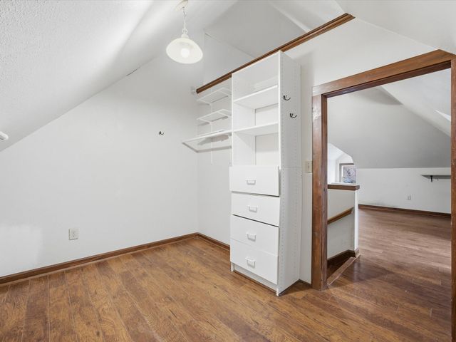 600 Williams Street, Waxahachie, TX 75165