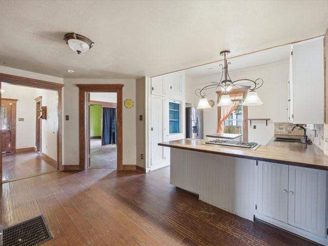 600 Williams Street, Waxahachie, TX 75165