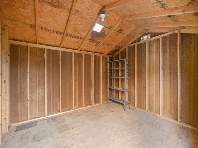 600 Williams Street, Waxahachie, TX 75165