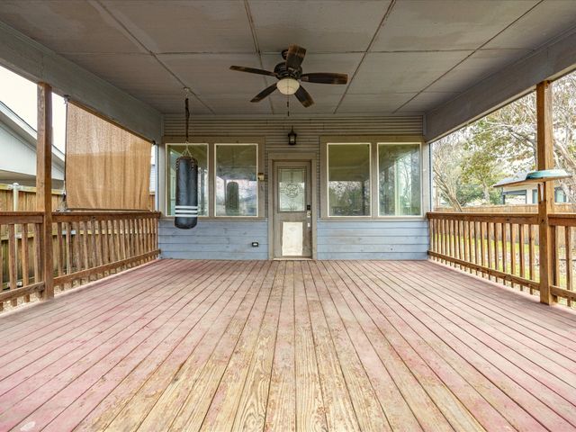 600 Williams Street, Waxahachie, TX 75165