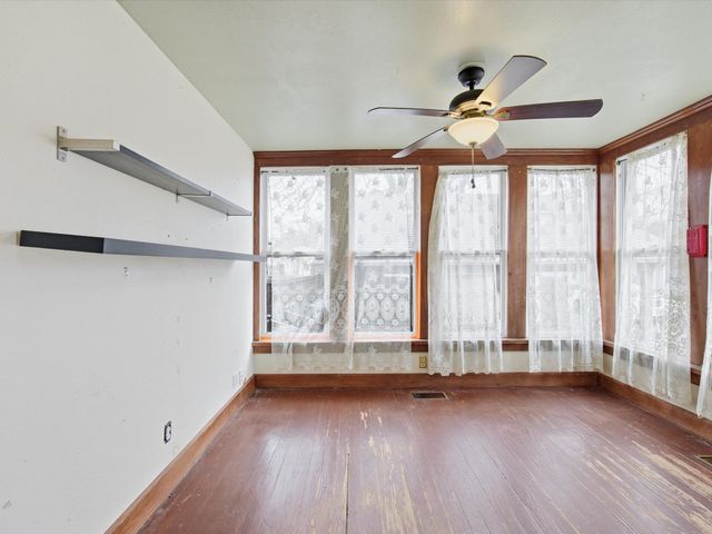 600 Williams Street, Waxahachie, TX 75165