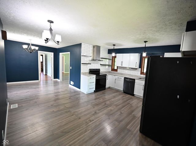 957 E Cragmont Drive, Indianapolis, IN 46227