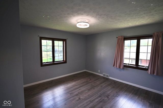 957 E Cragmont Drive, Indianapolis, IN 46227