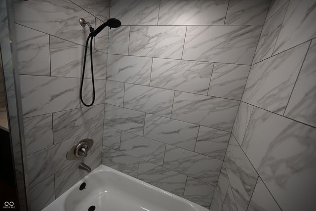 957 E Cragmont Drive, Indianapolis, IN 46227