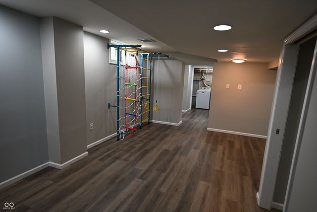 957 E Cragmont Drive, Indianapolis, IN 46227