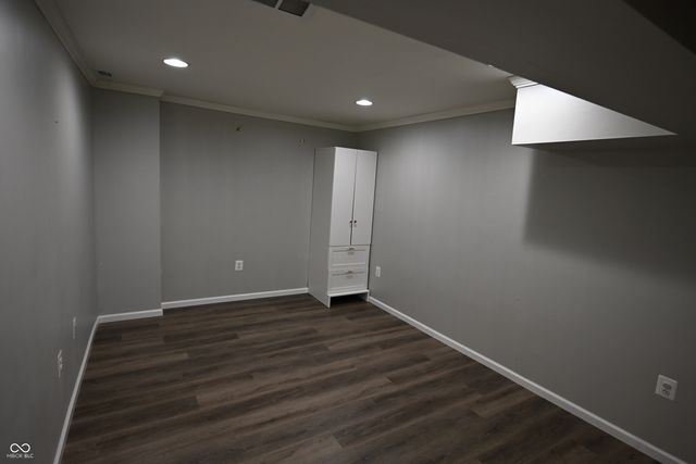 957 E Cragmont Drive, Indianapolis, IN 46227