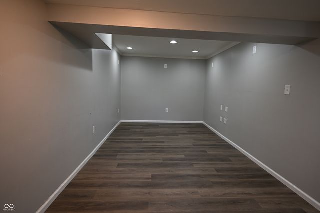 957 E Cragmont Drive, Indianapolis, IN 46227