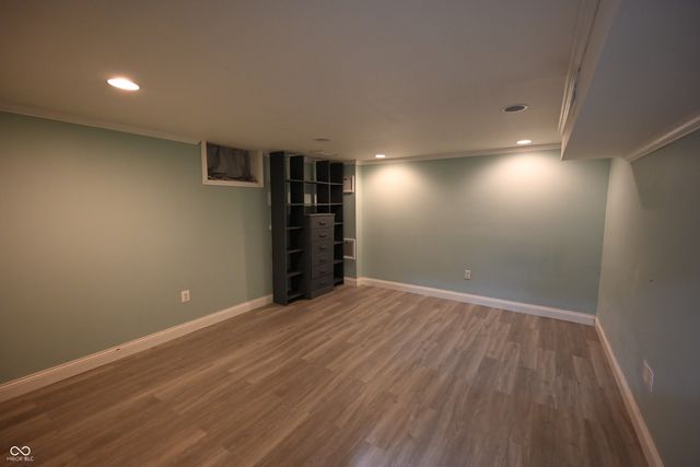 957 E Cragmont Drive, Indianapolis, IN 46227