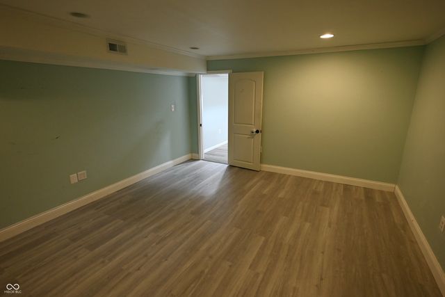 957 E Cragmont Drive, Indianapolis, IN 46227