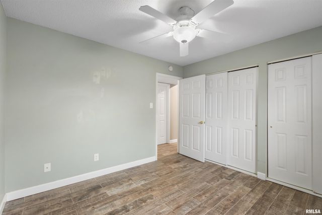 3029 TEAKWOOD Drive, Herrin, IL 62948