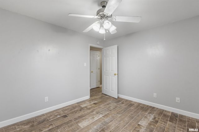 3029 TEAKWOOD Drive, Herrin, IL 62948