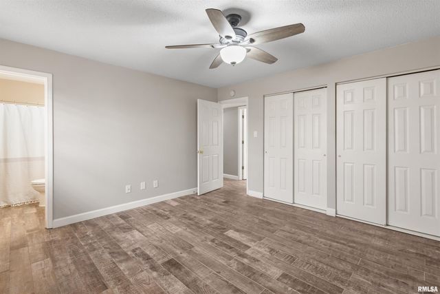 3029 TEAKWOOD Drive, Herrin, IL 62948