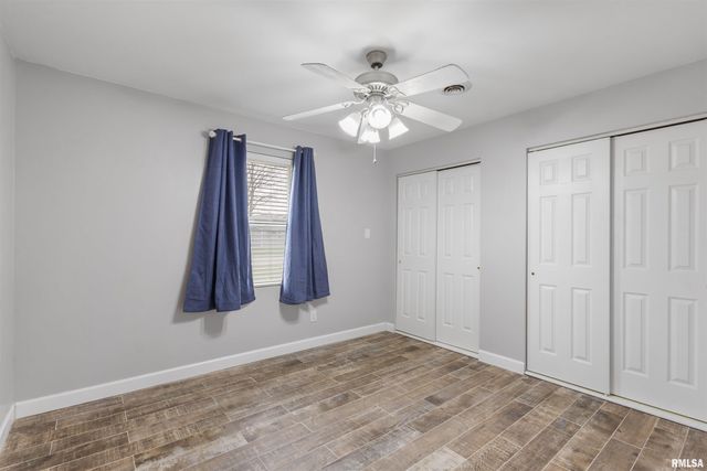 3029 TEAKWOOD Drive, Herrin, IL 62948