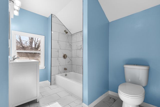 1315 Benton Street, Rockford, IL 61107