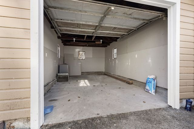 1315 Benton Street, Rockford, IL 61107